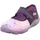 Lila 8540 29