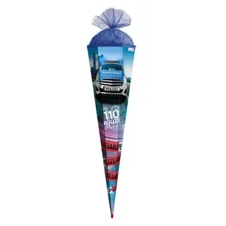 ROTH Schultüte 85 cm