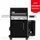 EPX-315 GBS Smart schwarz 46512579