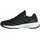 Gamecourt 0 Core Black Core Black Grey Four 40