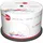 4.7GB/120Min/16x Cakebox, photo-on-disc, Inkjet Full Size Printable Surface 50