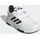 Cloud White/Core Black/Core Black 31