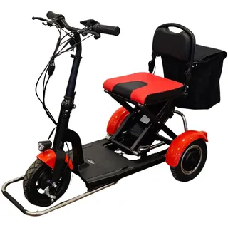 Hammer International MoBot Pro 10,5 Ah