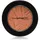 Coppertone 4,5 g