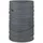 Buff CoolNet solid Ash