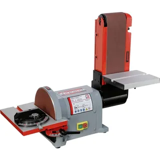 Holzmann Maschinen BT203-914