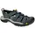 navy/medium grey 40