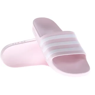 Almost Pink / Cloud White / Almost Pink 42