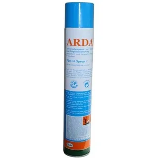 ARDAP Ungezieferspray 750 ml