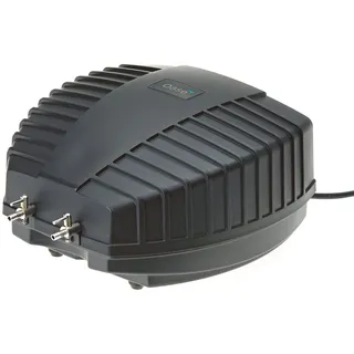 OASE Teichbelüfter AquaOxy CWS 1000,/h