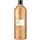 1000 ml