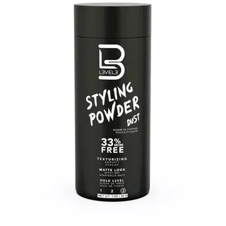 L3 Level 3 Styling Powder Dust 30 g