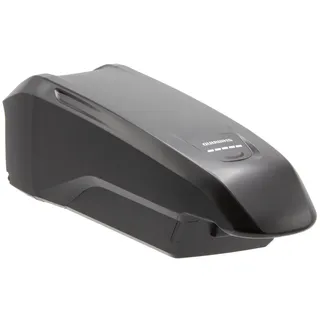 Shimano Akku BT-E8010 504 Wh