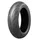REAR 150/60 ZR17 66W TL