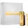 100 ml + Eau de Toilette 10 ml Geschenkset