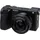 + 16-50 mm F3.5-5.6 OSS PZ