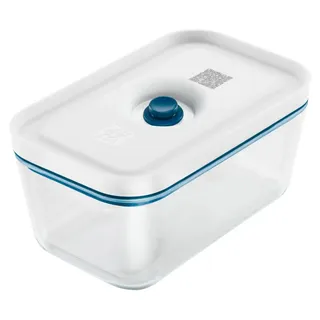 Zwilling Vakuumbox M