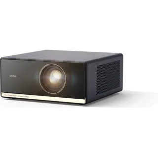 WANBO X5 Pro