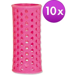 Efalock Professional 10 Stück