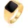 gold 54