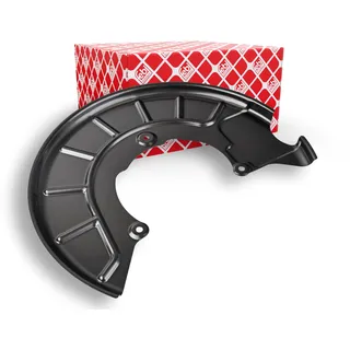 FEBI bilstein Spritzblech, Bremsscheibe