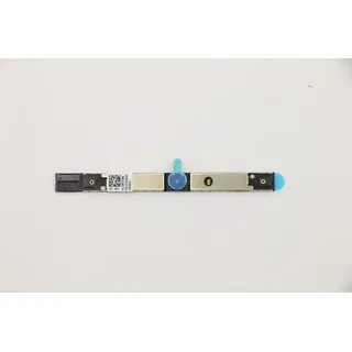 Lenovo Board Camera Board Camera 720P Front 2MIC, 01HW027