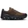 Wanderschuhe Herren Multifunktionsschuhe braun