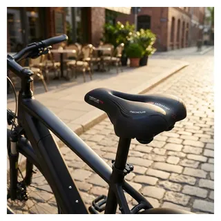 Wittkop Medicus Twin 3.0 250 x 210 mm Schwarz