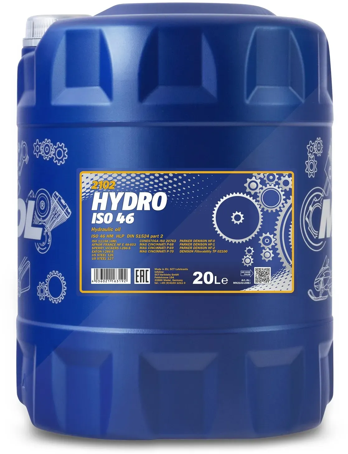 Produktbild
