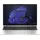 Intel Celeron N100 8 GB RAM 256 GB SSD Win11 Home