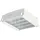 DAWS840T2000 1 LED-Lampe