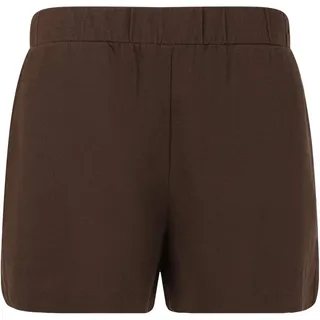 ATHLECIA Shorts Braun 36