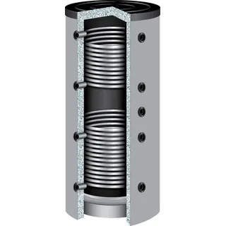 TWL Technologie PR2-1000 1000 l