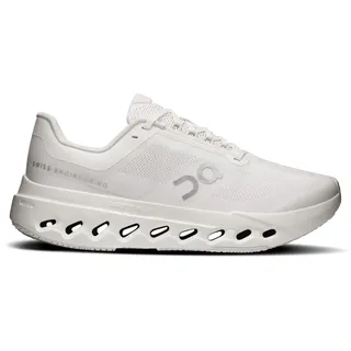 Damen White / White 40