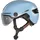 Iced Blue S