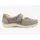 Henni Damen Beige 39