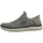 Herren Taupe 44