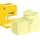 Post-it Post-it Haftnotizen 12 Blöcke