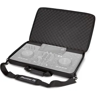 Pioneer DJ DJC-RR BAG