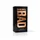 100 ml