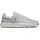 Wolf/Glacier 47,5