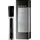 4 ml