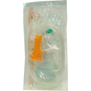 B. Braun INTRAFIX AIR P 150cm Luer-Lock 1 st