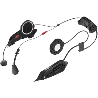 HJC Helmets HJC Smart 50B Kommunikationssystem KOMMUNIKATIONSSYSTEM