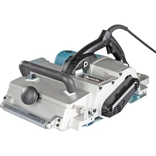 Makita KP312S