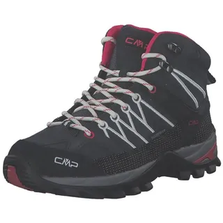 Antracite/Off White 39