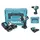 RFJ 2 3 Lader Makpac