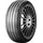 195/55 R15 85V