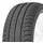 Radial FE1 City 165/80 R13 83T