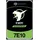 4 TB 3,5" ST4000NM024B